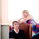 Illustration for article titled Stephen Malkmus The Jicks: emMirror Traffic/em